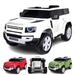 Kids-Land-Rover-Defender-12V-Kids-Ride-On-Electric-Battery-Car-with-Remote-Control-26.jpg