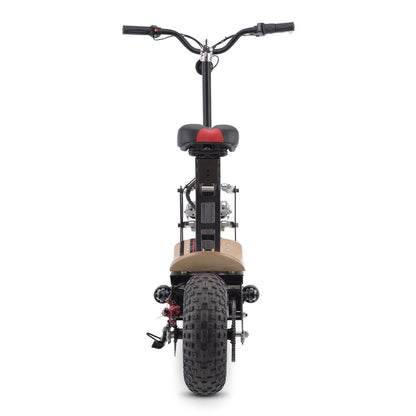 onescooter-adult-electric-e-scooter-1600w-48v-battery-foldable-ex5s-Light-10.jpg