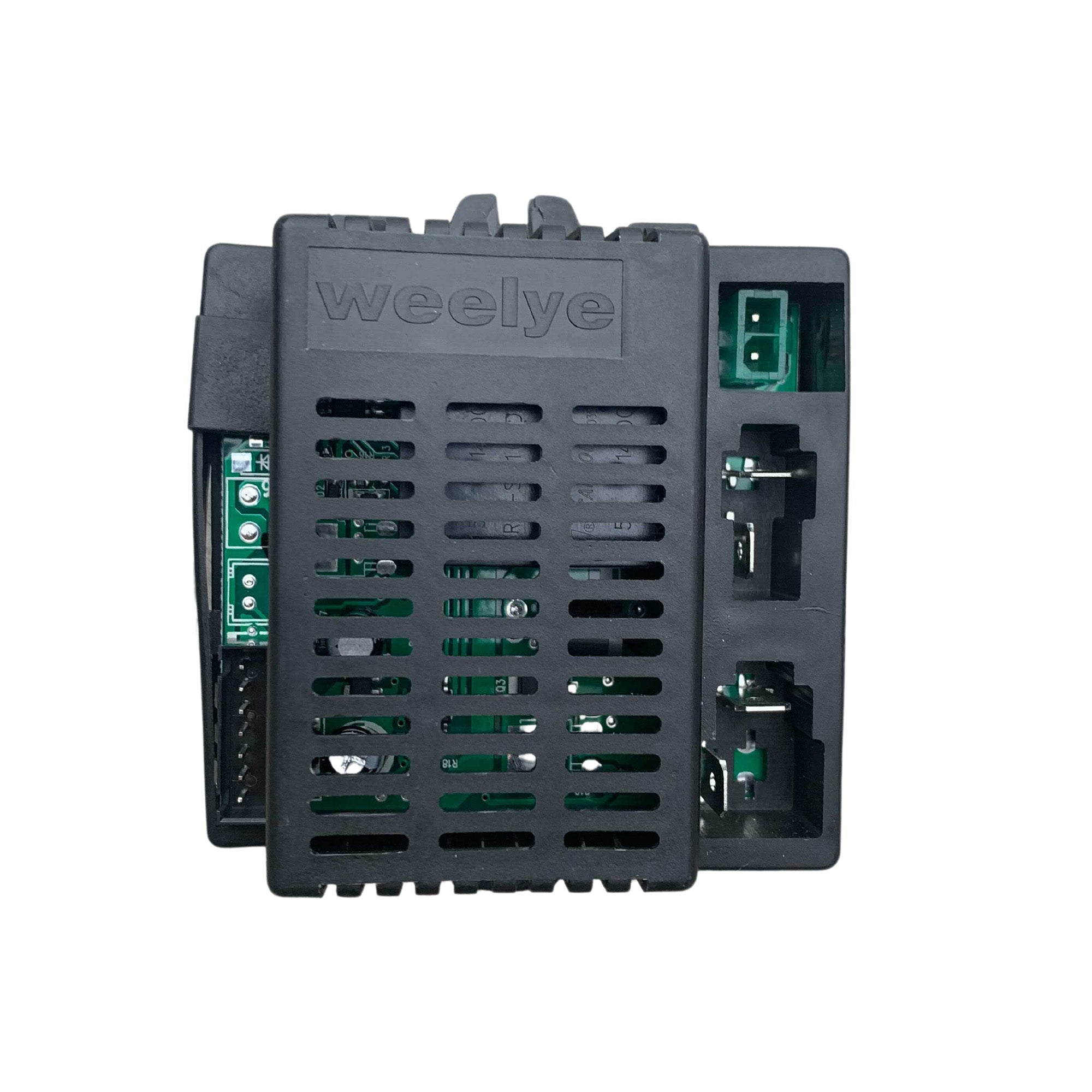 Pinza Per Castrazione Animali Con 100 Anelli - Per Maiali, Pecore, Bovini, Attrezzatura Allevamento - Foto 10