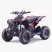 OneQuad-2021-Design-PX2S-OneMoto-Kids-49cc-Petrol-Quad-Bike-Ride-On-Quad-ATV-Main-9.jpg