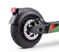 onescooter-adult-electric-e-scooter-500w-48v-battery-foldable-ex2s-14.jpg