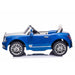 Bentley-Muselane-Kids-Battery-Electric-Ride-On-Car-with-Remote-Control-12V-Power-10.jpg
