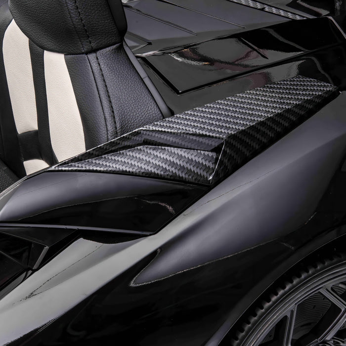 Kids-24V-Lamborghini-Aventador-SVJ-Electric-Battery-Ride-On-Car-Drift-Mode (62).jpg