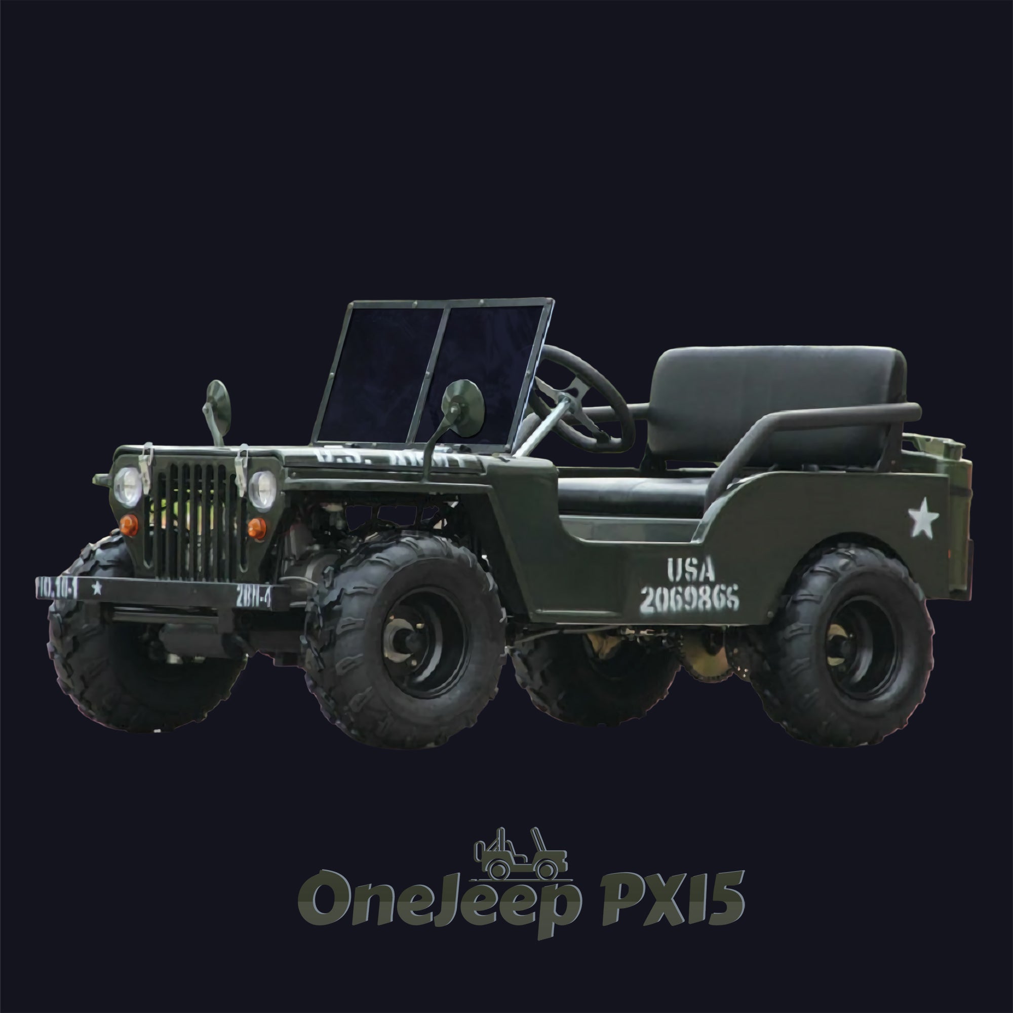 onejeep-petrol-150cc-ride-on-jeep-with-off-road-tyres-classic-design.jpg