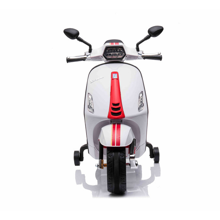 Kids-12V-Licensed-Vespa-Sprint-Electric-Battery-Ride-On-Motorbike-Scooter-Moped-11.jpg