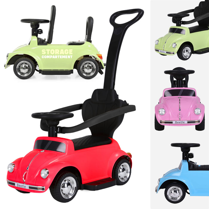 Kids-Licensed-VW-Beetle-Push-Along-Ride-On-Car-VW-Ride-On-Classic-Main-with-Handle-10.jpg