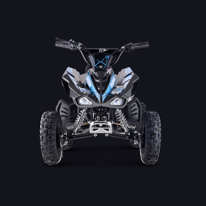 onemoto-onequad-ex1s-kids-1000w-battery-electric-quad-bike (12).jpg
