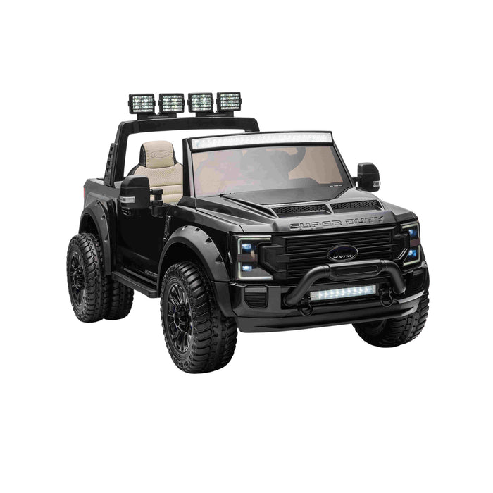 Kids-24V-Ride-On-Car-Jeep-4x4-Ford-Super-Duty-ELectric-Ride-On-Car-Main-37.jpg