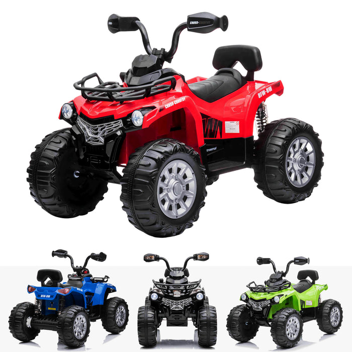 Kids-QuadClassic-12V-Electric-Ride-On-Quad-Bike-ATV (1).jpg