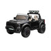 Kids-24V-Ride-On-Car-Jeep-4x4-Ford-Super-Duty-ELectric-Ride-On-Car-Main-38.jpg