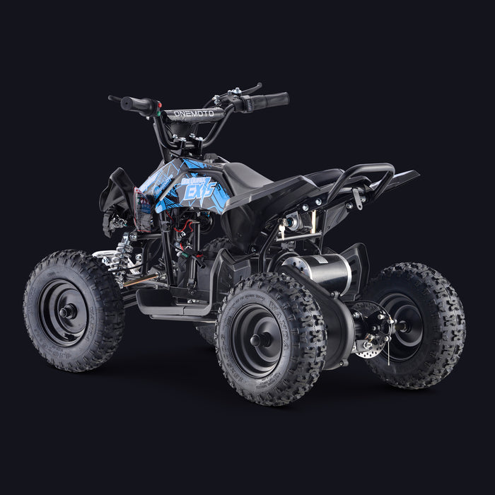 onemoto-onequad-ex1s-kids-1000w-battery-electric-quad-bike (9).jpg
