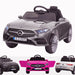Kids-Electric-Ride-on-Mercedes-CLS-350-AMG-Electric-Ride-On-Car-with-Parental-Remote-Main-Gray.jpg