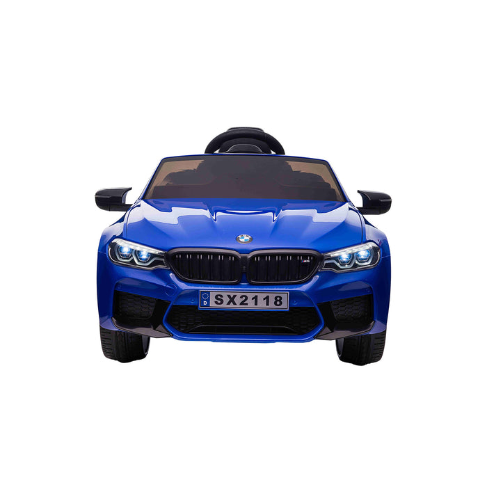 Kids-BMW-M5-12V-Electric-Ride-On-Car-Battery-Electric-Operated-09.jpg