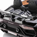 Kids-24V-Lamborghini-Aventador-SVJ-Electric-Battery-Ride-On-Car-Drift-Mode (1).jpg