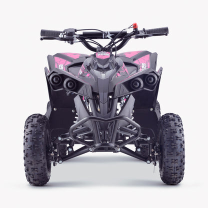 OneQuad-2021-Design-PX2S-OneMoto-Kids-49cc-Petrol-Quad-Bike-Ride-On-Quad-ATV-Main-13.jpg