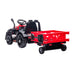 Kids-12V-Electric-Ride-On-Tractor-With-Trailer-Battery-Operated-Kids-Electric-Ride-On-Car-08.jpg