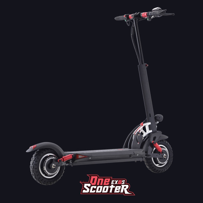 OneScooter-EX8S-60V-2400W-Lithium-Battery-Electric-Scooter-with-55KMH-Speed-Swatch.jpg