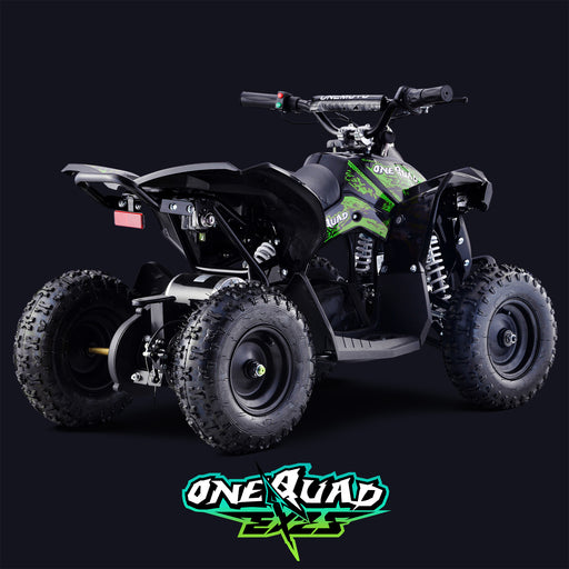 OneQuad-EX2S-OneMoto-Kids-1000w-36V-Battery-Electric-Quad-Bike-Kids-Electric-Ride-On-Quad-Bike-Main-Swatch-1.jpg