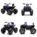 Kids-SpiderQuad-24V-Ride-On-Quad-Bike-Electric-Battery-Ride-On (7).jpg