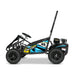 kids-98cc-petrol-go-kart-buggy-4-stroke-off-road-tires-onekart-px3s-2.jpg