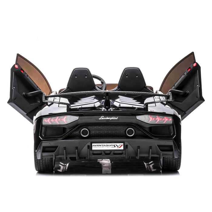 Kids-24V-Lamborghini-Aventador-SVJ-Electric-Battery-Ride-On-Car-Drift-Mode (31).jpg