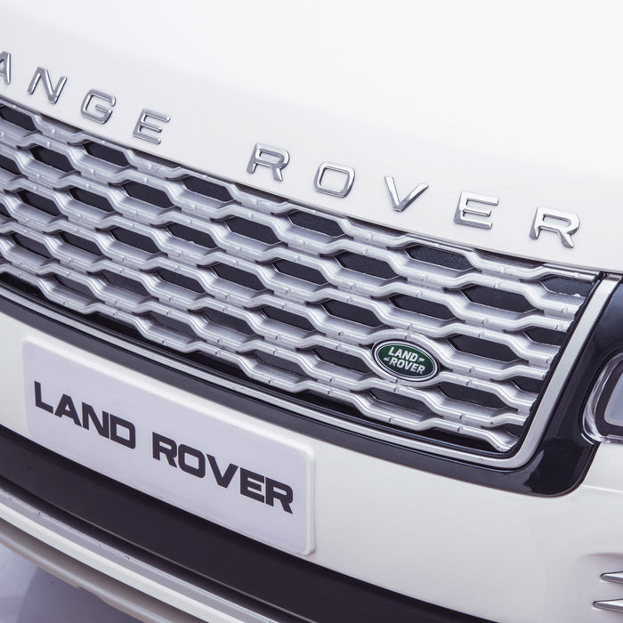 Kids-Licensed-Range-Rover-Vogue-Electric-24V-Parallel-Ride-On-Car-with-Parental-Remote-Main-Front-Badge.jpg