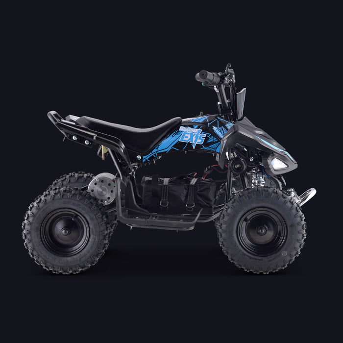 onemoto-onequad-ex1s-kids-1000w-battery-electric-quad-bike (11).jpg