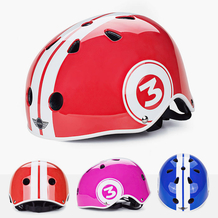 mini-helmet-for-kids-electric-motorbikes-and-quad-bikes-Main-Red.jpg