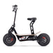 onescooter-adult-electric-e-scooter-1600w-48v-battery-foldable-ex5s-Light-4.jpg