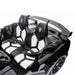 Kids-24V-Lamborghini-Aventador-SVJ-Electric-Battery-Ride-On-Car-Drift-Mode (12).jpg