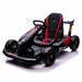 Kids-24V-Go-Kart-Racing-Ride-On-Kart-Car (6).jpg