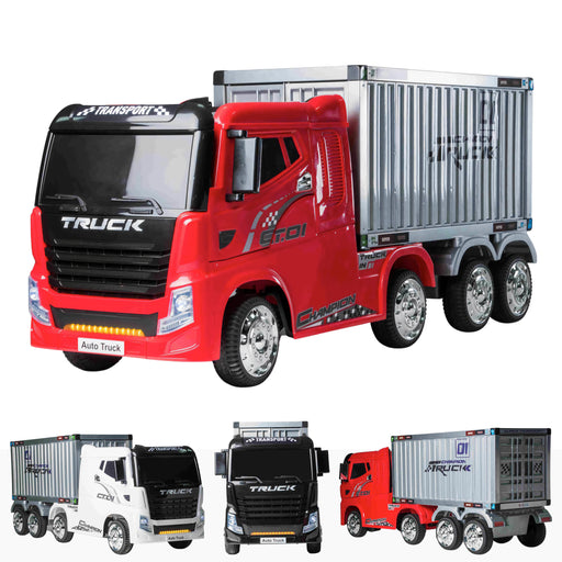 Kids-TruckieRider-Ride-On-Artic-Truck-Car-with-Container-Electric-Battey-12V-Ride-On-Truck-Car-Red.jpg