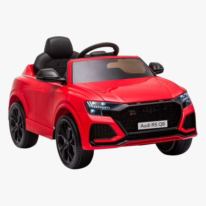 Kids-12V-Audi-RSQ-Electric-Battery-Ride-On-Car-Jeep-with-Remote-Control-RS-Q8-Ride-O ( (25).jpg