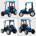Kids-12V-Electric-Ride-On-Tractor-Battery-Operated-Kids-Electric-Ride-On-4.jpg