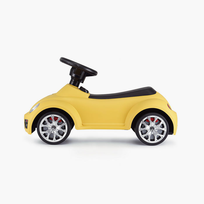 volkswagen-beetle-push-along-car-ride-on-for-kids-6.jpg