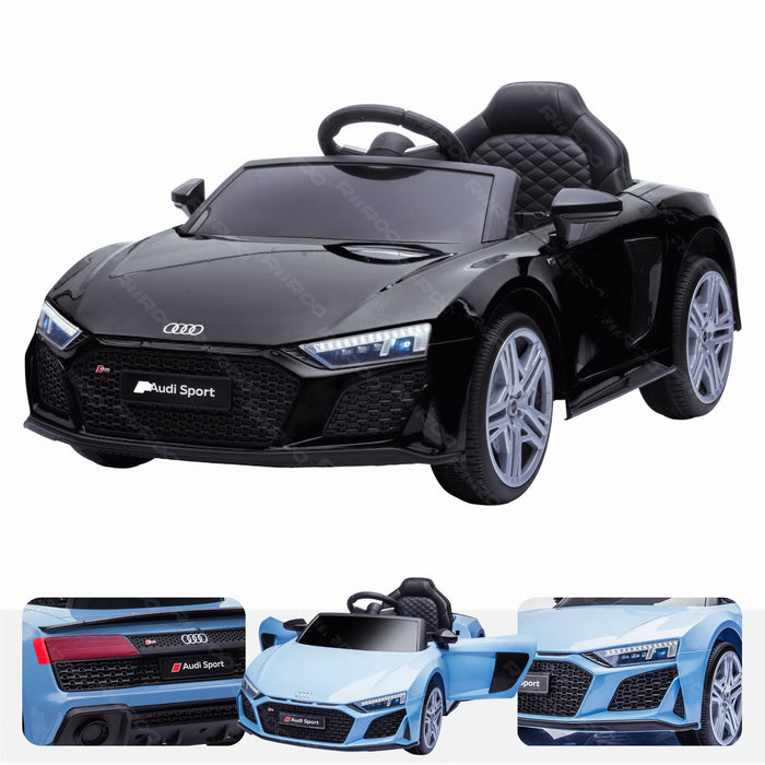 Kids-2021-12V-Licensed-Audi-R8-Electric-Battery-Ride-On-Ca ( (22).jpg