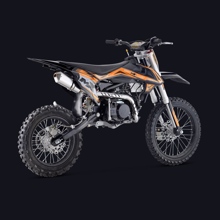 onemoto-onemx-px3s-kids-140cc-petrol-dirt-bike (7).jpg