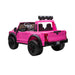 Kids-24V-Ride-On-Car-Jeep-4x4-Ford-Super-Duty-ELectric-Ride-On-Car-Main-30.jpg