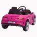 Kids-Electric-Ride-on-Mercedes-CLS-350-AMG-Electric-Ride-On-Car-with-Parental-Remote-Main-Rear-Pink.jpg