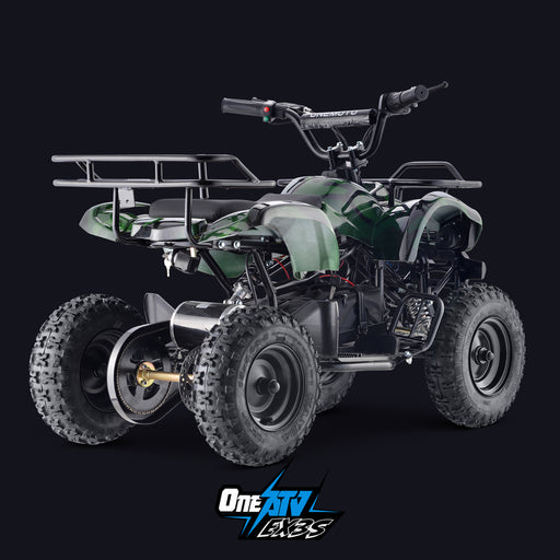onemoto-oneatv-design-ex3s-kids-1000w-quad-bike-in-army-green-Main (2).jpg