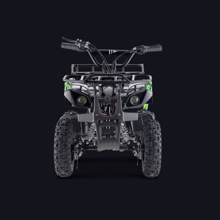 onemoto-oneatv-2021-design-ex1s-kids-800w-quad-bike (16).jpg