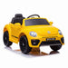 Kids-2021-VW-Beetle-Dune-12V-Licen-Electric-Battery-Ride-On-Car-with-Remo (7).jpg
