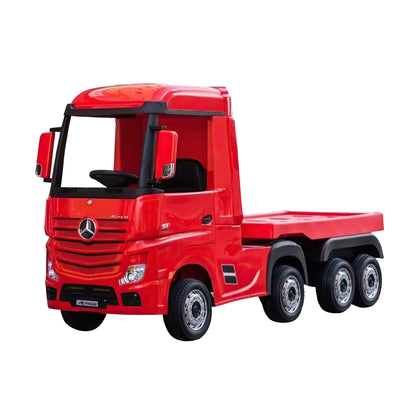 Mercedes-Actros-Trailer-Kids-Electric-Truck-Trailer-Battery-Ride-On-Kids-Car (7).jpg