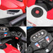 BMW-HP4-Kids-Electric-12V-Ride-On-Motorbike-Superbike-Battery-Operated-Collage-2.jpg