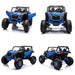 Kids-MaxPow-Ranger-24V-Ride-On-Car-UTV-ATV-Electric (8).jpg