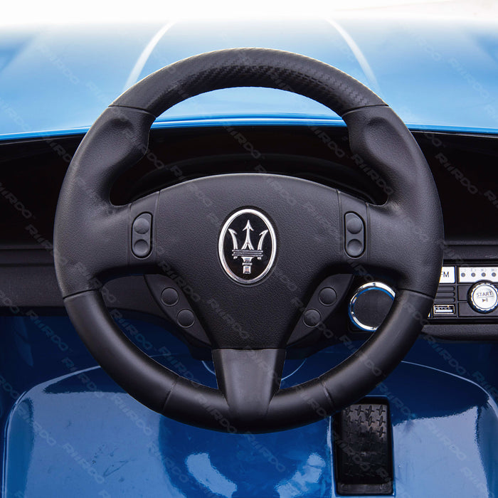 Kids-2021-Maserati-Gran-Turismo-12V-Electric-Battery-Ride-On-Car- ( (9).jpg