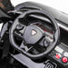 Kids-24V-Lamborghini-Aventador-SVJ-Electric-Battery-Ride-On-Car-Drift-Mode (50).jpg