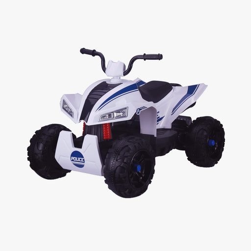 Kids-12V-ATV-Quad-Electric-Ride-on-ATV-Quad-Motorbike-Car-Main-White-3.jpg