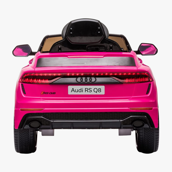 Kids-12V-Audi-RSQ-Electric-Battery-Ride-On-Car-Jeep-with-Remote-Control-RS-Q8-Ride-O ( (13).jpg