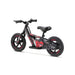 kids-electric-balance-bike-ride-on-24v-bicycle-180w-motors-16inch-tyre-16.jpg